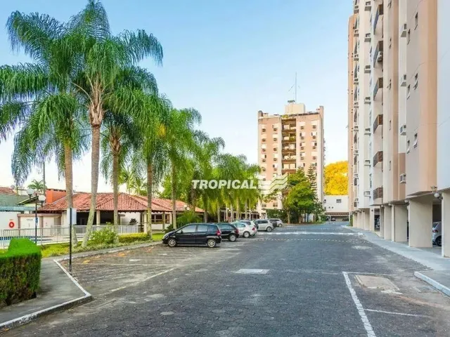 Imagem 9: Apartamento com 2 Dormitórios para Alugar, 110 M² por R$ 2.720,00/Mês - Garcia