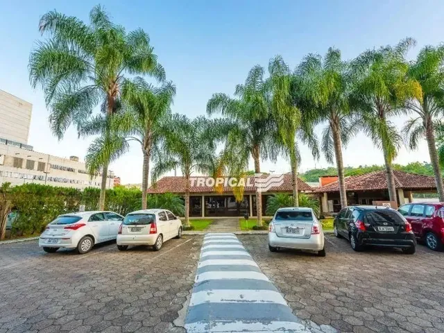 Imagem 8: Apartamento com 2 Dormitórios para Alugar, 110 M² por R$ 2.720,00/Mês - Garcia