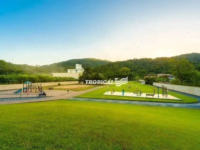 Imagem 5: Apartamento com 2 Dormitórios para Alugar, 110 M² por R$ 2.720,00/Mês - Garcia