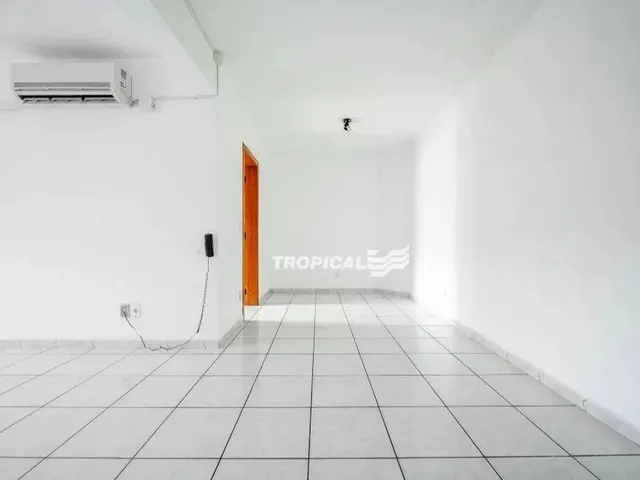 Imagem 16: Apartamento com 2 Dormitórios para Alugar, 110 M² por R$ 2.720,00/Mês - Garcia