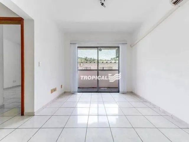Imagem 15: Apartamento com 2 Dormitórios para Alugar, 110 M² por R$ 2.720,00/Mês - Garcia