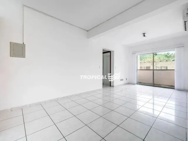Imagem 4: Apartamento com 2 Dormitórios para Alugar, 110 M² por R$ 2.720,00/Mês - Garcia