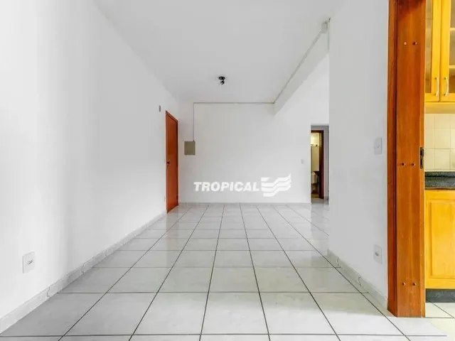 Imagem 6: Apartamento com 2 Dormitórios para Alugar, 110 M² por R$ 2.720,00/Mês - Garcia