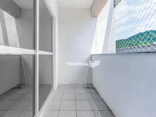 Imagem 7: Apartamento com 2 Dormitórios para Alugar, 110 M² por R$ 2.720,00/Mês - Garcia
