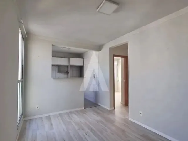 Imagem 7: Apartamento com 02 Quartos, Bairro Floresta