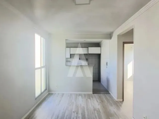 Imagem 5: Apartamento com 02 Quartos, Bairro Floresta