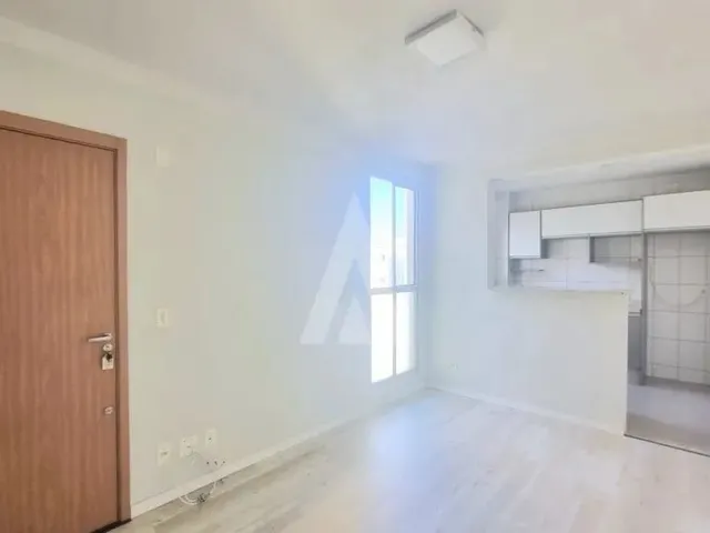 Imagem 14: Apartamento com 02 Quartos, Bairro Floresta