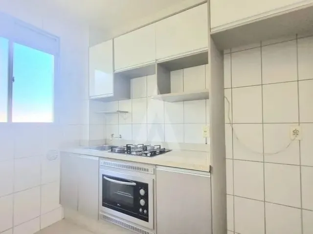 Imagem 16: Apartamento com 02 Quartos, Bairro Floresta