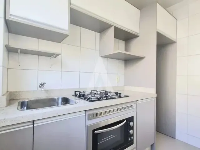 Imagem 11: Apartamento com 02 Quartos, Bairro Floresta
