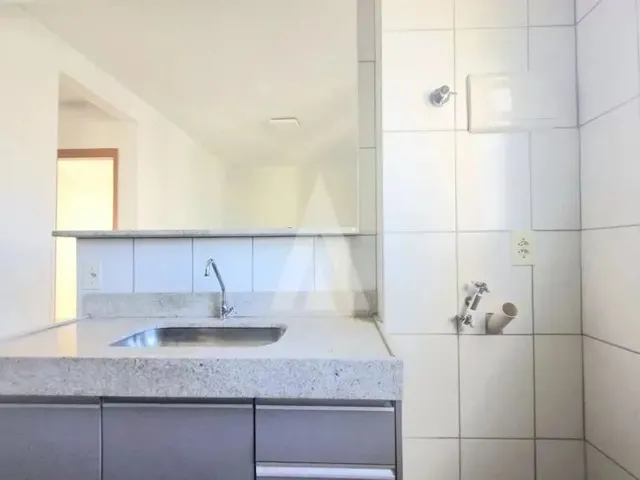 Imagem 12: Apartamento com 02 Quartos, Bairro Floresta