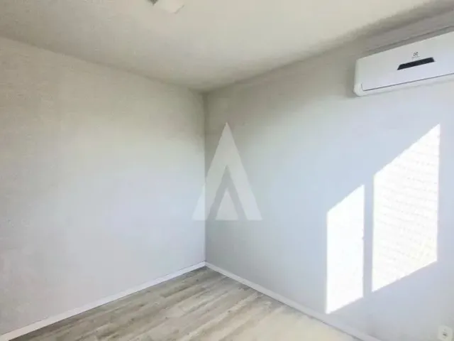 Imagem 10: Apartamento com 02 Quartos, Bairro Floresta
