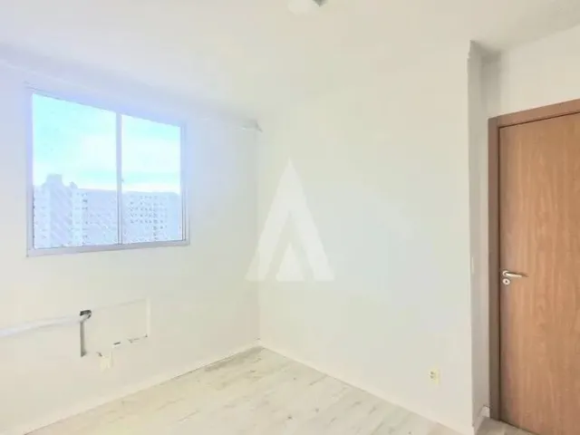Imagem 8: Apartamento com 02 Quartos, Bairro Floresta