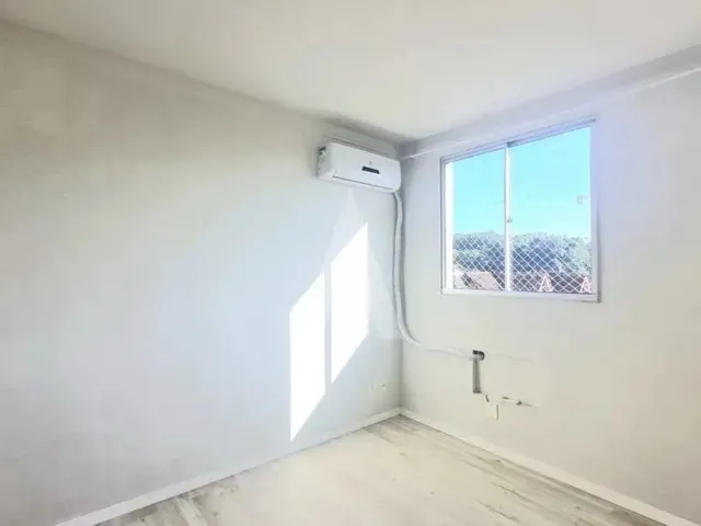Imagem 4: Apartamento com 02 Quartos, Bairro Floresta