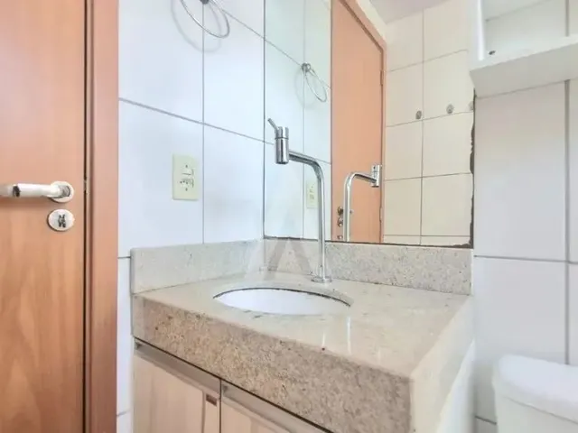 Imagem 15: Apartamento com 02 Quartos, Bairro Floresta