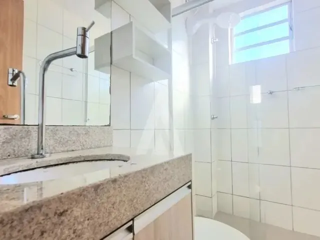 Imagem 9: Apartamento com 02 Quartos, Bairro Floresta