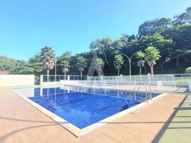 Imagem 13: Apartamento com 02 Quartos, Bairro Floresta