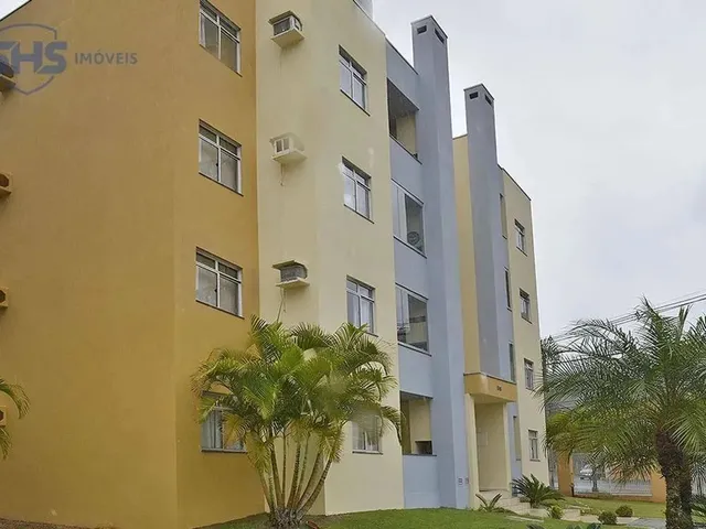 Imagem: Apartamento com 3 Dormitórios para Alugar