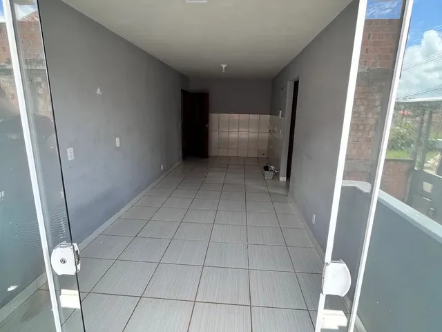 Imagem: Alugo Apartamento
