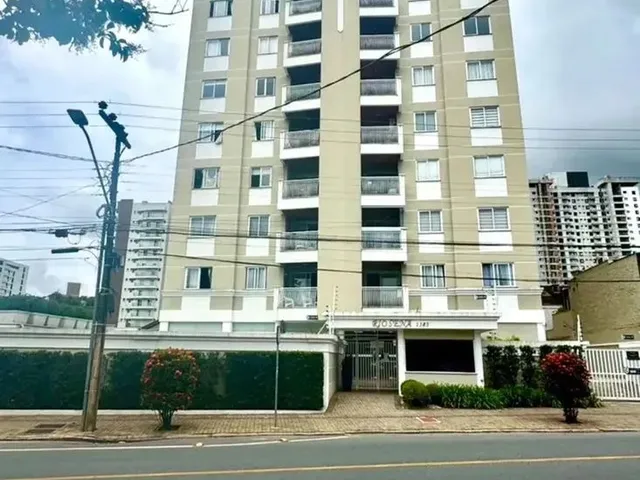 Imagem: Imóvel para Aluguel Possui 87 Metros Quadrados
