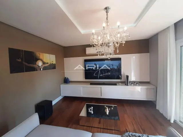 Imagem: Apartamento com 3 Quartos, 1 Suíte no Centro