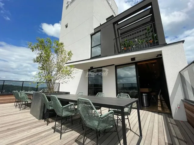 Imagem: Apartamento Disponível para Locação no