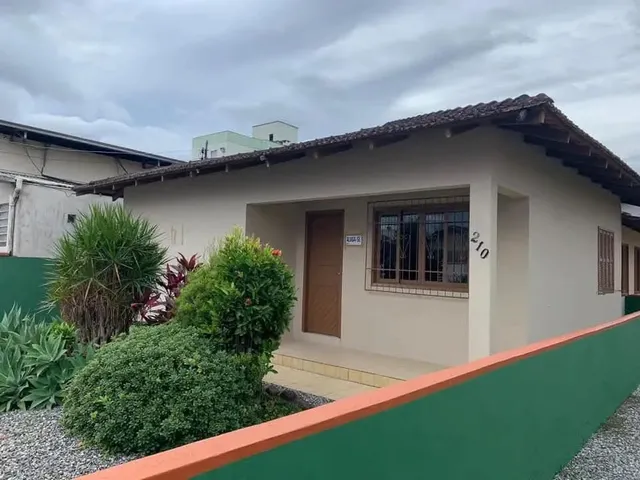 Imagem: Casa Guanabara