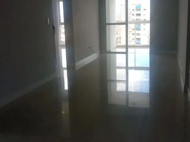 Imagem: Apartamento com 2 Dormitórios, Sendo 1