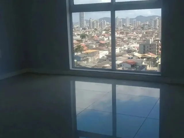 Imagem 12: Apartamento com 2 Dormitórios, Sendo 1 Suíte, no Bairro Dom Bosco, em Itajaí/Sc