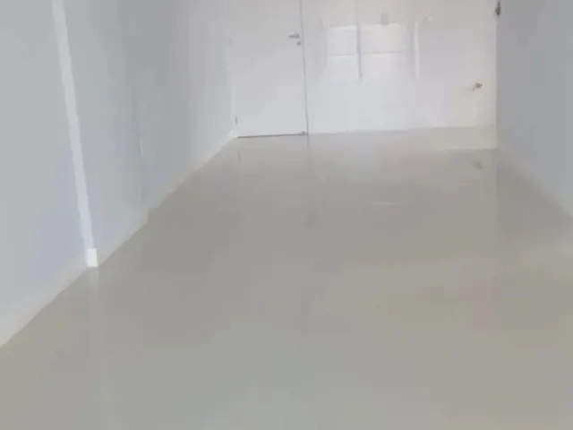 Imagem 13: Apartamento com 2 Dormitórios, Sendo 1 Suíte, no Bairro Dom Bosco, em Itajaí/Sc