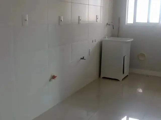 Imagem 9: Apartamento com 2 Dormitórios, Sendo 1 Suíte, no Bairro Dom Bosco, em Itajaí/Sc