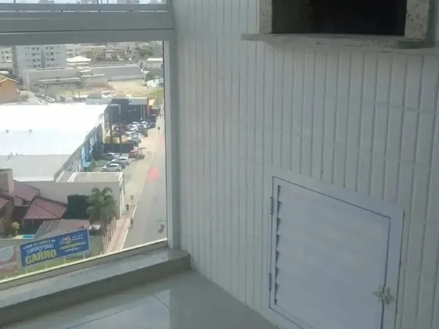Imagem 10: Apartamento com 2 Dormitórios, Sendo 1 Suíte, no Bairro Dom Bosco, em Itajaí/Sc
