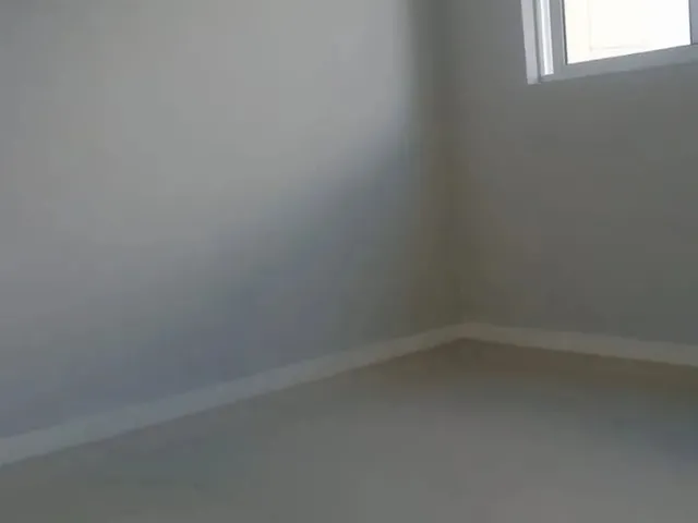 Imagem 11: Apartamento com 2 Dormitórios, Sendo 1 Suíte, no Bairro Dom Bosco, em Itajaí/Sc