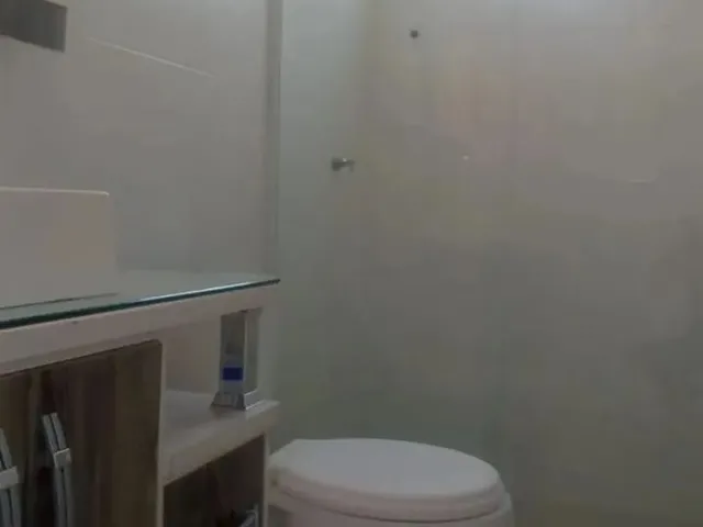 Imagem 7: Apartamento com 2 Dormitórios, Sendo 1 Suíte, no Bairro Dom Bosco, em Itajaí/Sc
