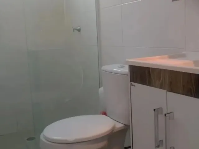 Imagem 8: Apartamento com 2 Dormitórios, Sendo 1 Suíte, no Bairro Dom Bosco, em Itajaí/Sc