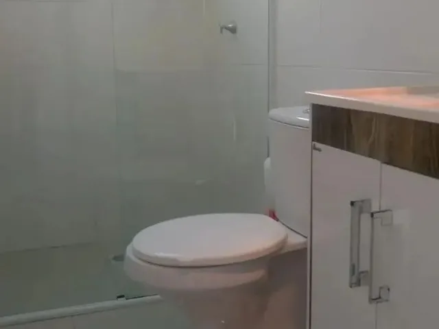 Imagem 14: Apartamento com 2 Dormitórios, Sendo 1 Suíte, no Bairro Dom Bosco, em Itajaí/Sc