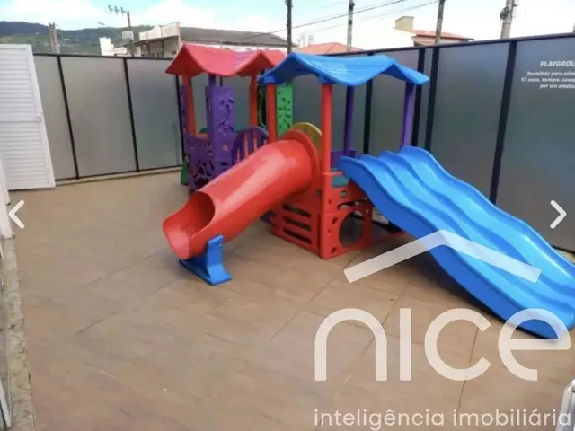Imagem 6: Apartamento com 2 Dormitórios, Sendo 1 Suíte, no Bairro Dom Bosco, em Itajaí/Sc