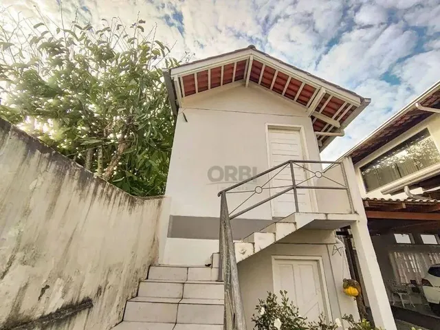 Imagem: Apartamento com 1 Dormitório para Alugar