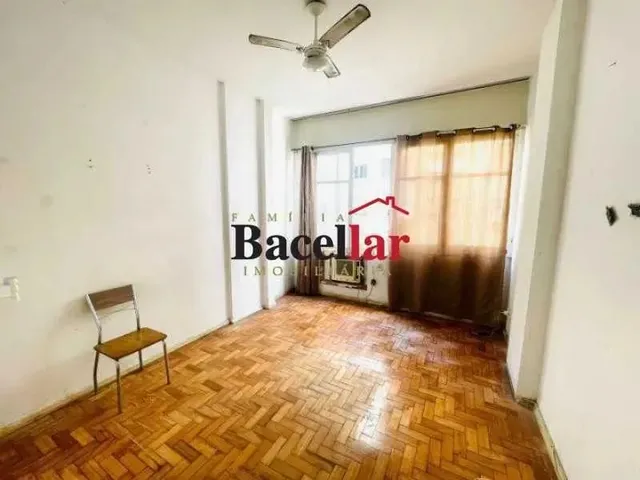 Imagem: Apartamento Padrão / Residencial / Copacabana