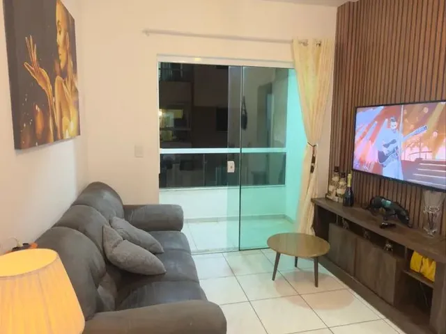 Imagem: Aluguel Anual Direto com o Proprietário