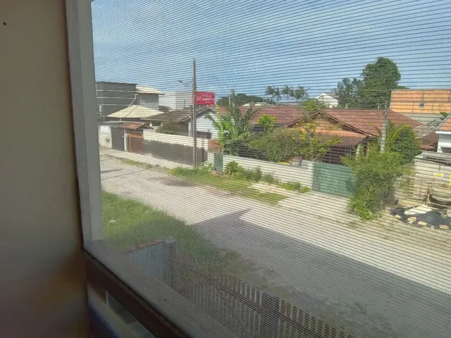Imagem 2: Apartamento 2 Dormitórios Itapema do Norte