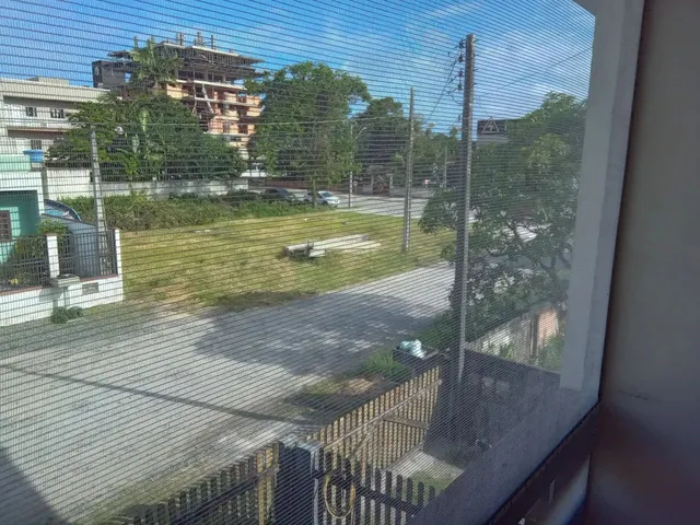 Imagem 3: Apartamento 2 Dormitórios Itapema do Norte