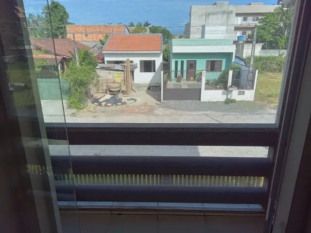 Imagem 4: Apartamento 2 Dormitórios Itapema do Norte