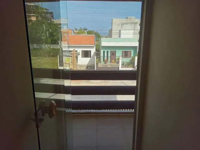 Imagem 5: Apartamento 2 Dormitórios Itapema do Norte