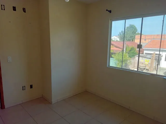 Imagem 6: Apartamento 2 Dormitórios Itapema do Norte