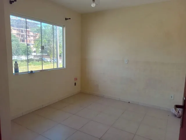 Imagem 7: Apartamento 2 Dormitórios Itapema do Norte