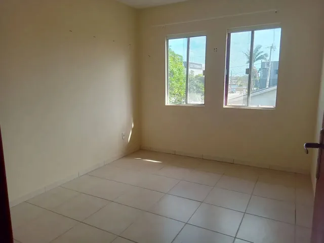 Imagem 8: Apartamento 2 Dormitórios Itapema do Norte