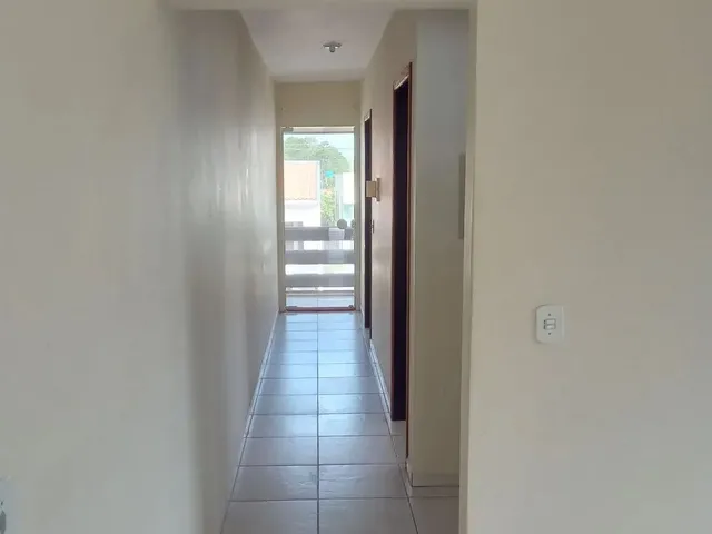 Imagem 9: Apartamento 2 Dormitórios Itapema do Norte