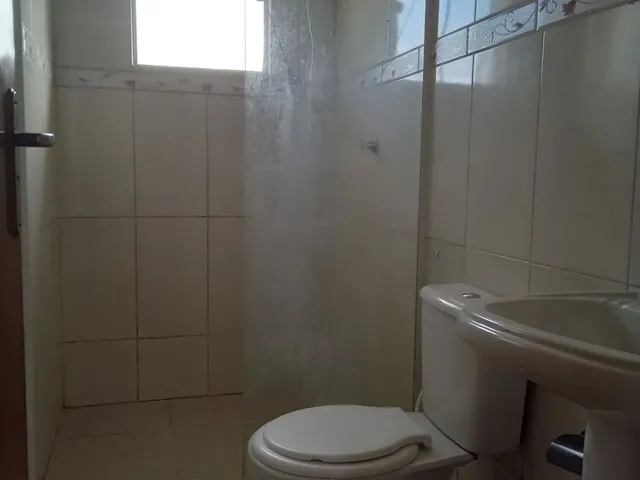 Imagem 10: Apartamento 2 Dormitórios Itapema do Norte