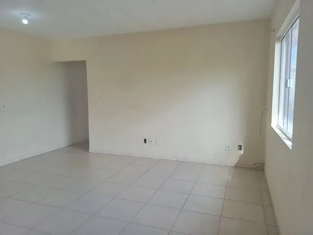 Imagem 11: Apartamento 2 Dormitórios Itapema do Norte