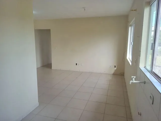 Imagem 12: Apartamento 2 Dormitórios Itapema do Norte